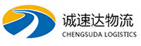 宁波到富蕴县物流公司